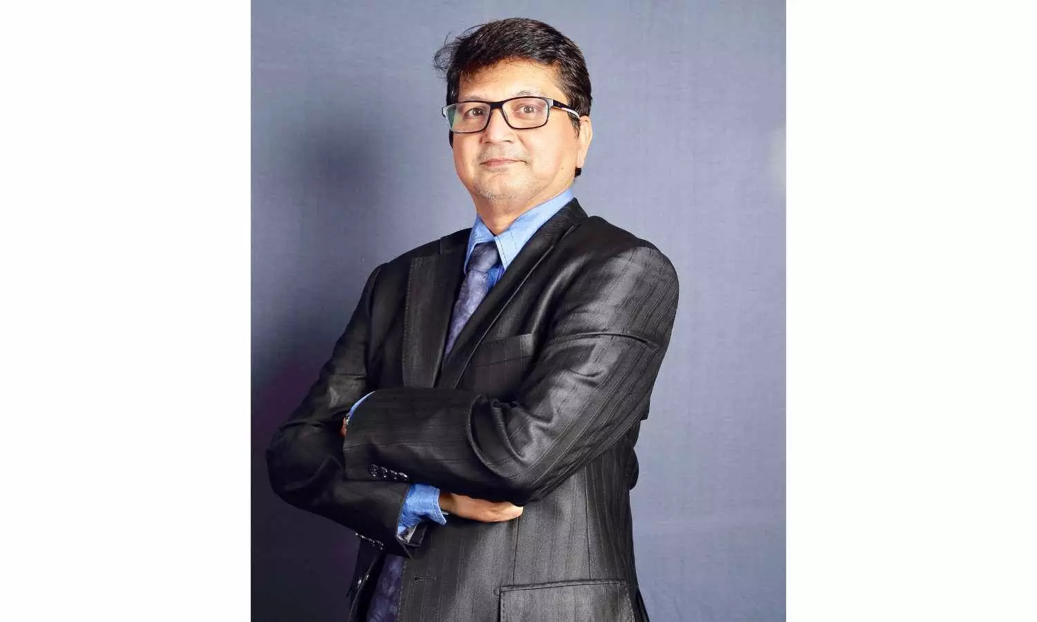 Indian market has witnessed a notable transformation in its cybersecurity landscape Indian market has witnessed a notable transformation in its cybersecurity landscape