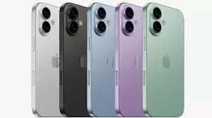 From iPhone 17 to Galaxy S25 FE: Smartphones Launching in September 2025