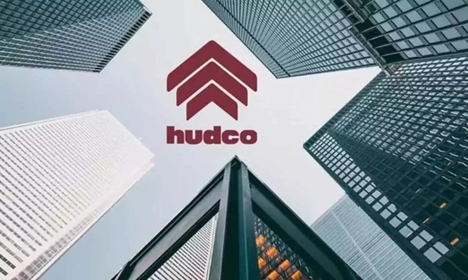 AP to develop land acquisition, external infra for two new airports with Hudco loan AP to develop land acquisition, external infra for two new airports with Hudco loan