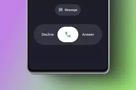 How to Get Back the Old Google Phone Dialer UI on Android