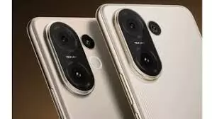 Vivo T4 Pro 5G to Launch in India on August 26 Under ₹30,000: Expected Specs and Features Vivo T4 Pro 5G to Launch in India on August 26 Under ₹30,000: Expected Specs and Features