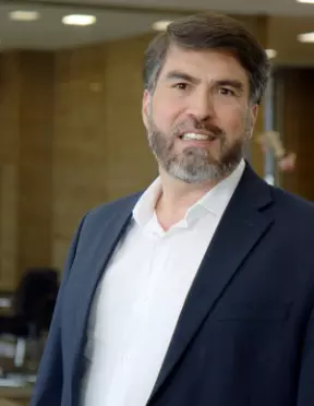 Unveiling a Standard of Excellence—The Legacy of Marçal Martin Bonke in Financial Leadership Unveiling a Standard of Excellence—The Legacy of Marçal Martin Bonke in Financial Leadership