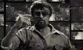 Coolie Box Office Collection Day 12: Rajinikanth’s Film Sees Sharp Drop, But Crosses ₹260 Crore Mark in India Coolie Box Office Collection Day 12: Rajinikanth’s Film Sees Sharp Drop, But Crosses ₹260 Crore Mark in India