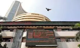 Nifty 50, Sensex Today: Markets Likely to Open Lower on August 26 Ahead of Trump Tariffs