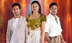 Bigg Boss Agnipariksha Episode 5 Review: Top 15 Contestants Revealed, Audience Voting to Decide Final Housemates