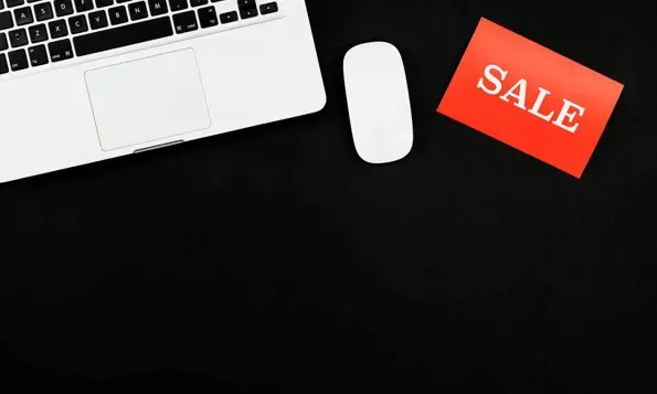 Buy Used Laptops: Affordable, Reliable Tech Solutions