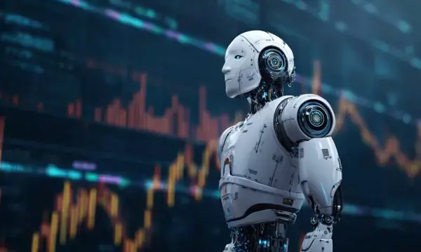 Wzrost Fundex Recenzja 2025: Legalne czy nie?