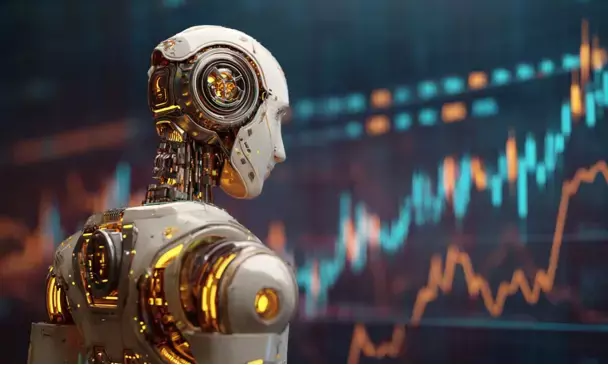 RapidoCripto24 Reseña 2025: ¿Vale la pena intentarlo?