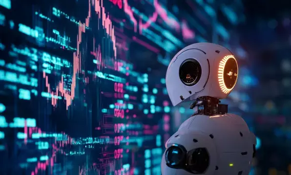 Leaf Liquidity AI レビュー 2025：合法か違法か？