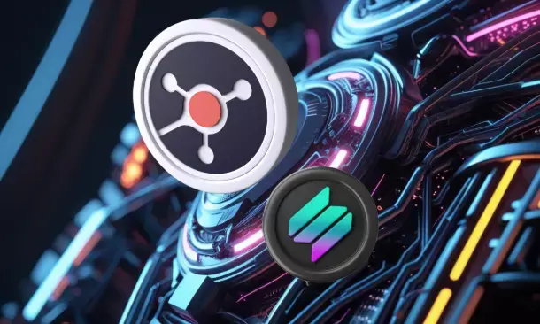 Experts Best Summer Bet Is Ruvi AI (RUVI), Secure Your Stake Before Its 33% Price Surge as CMC Listing Made It Reach Early Tron (TRX) Demand Experts Best Summer Bet Is Ruvi AI (RUVI), Secure Your Stake Before Its 33% Price Surge as CMC Listing Made It Reach Early Tron (TRX) Demand