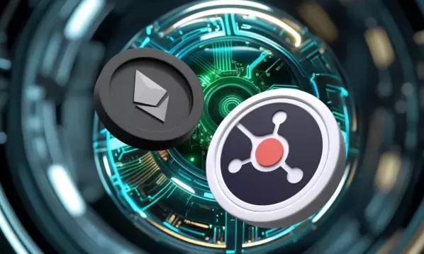 Why Analysts Favor Ruvi AI (RUVI) Over Ethereum (ETH)? Its Audited Token Is Predicted as The Next Millionaire Maker As 100x Forecast Became Realer Post CMC Listing Why Analysts Favor Ruvi AI (RUVI) Over Ethereum (ETH)? Its Audited Token Is Predicted as The Next Millionaire Maker As 100x Forecast Became Realer Post CMC Listing