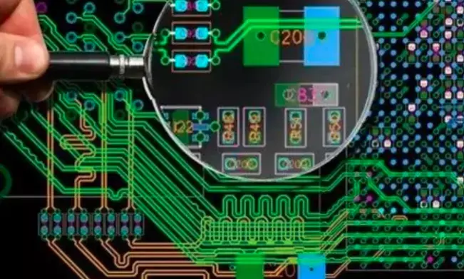 Circuit Board Design Service: Complete Guide for Modern Electronics