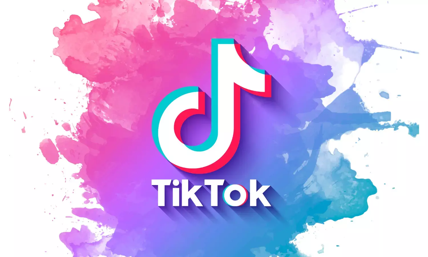 Why Your TikTok Posts Aren’t Reaching Anyone, and How to Fix It
