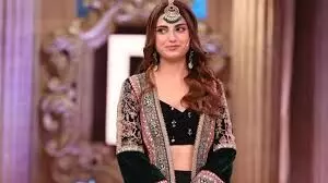 Bigg Boss 19: Farhana Bhatt Becomes First Evicted Contestant, But the Twist Changes Everything