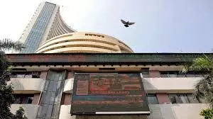 Nifty 50, Sensex Today: Markets Likely to Open Lower on August 26 Ahead of Trump Tariffs