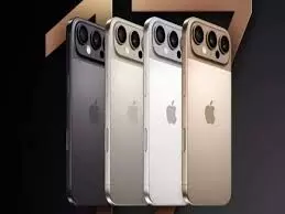 Apple iPhone 17 Launch May Trigger Stock Sell-Off: Analyst Warning for Investors