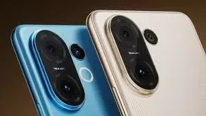 Vivo T4 Pro 5G Launching in India Today: Expected Price, Features, and How to Watch Live