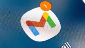Google Warns Gmail Users: Change Your Passwords Now Amid Rising Cyber Threats