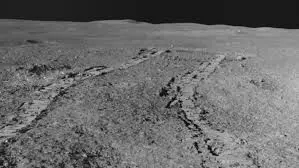 Chandrayaan-3 Discovers Sulphur, Silicon and Ancient Craters at Moon’s South Pole Chandrayaan-3 Discovers Sulphur, Silicon and Ancient Craters at Moon’s South Pole