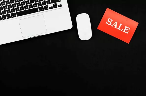 Buy Used Laptops: Affordable, Reliable Tech Solutions