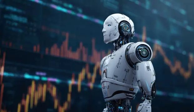 Wzrost Fundex Recenzja 2025: Legalne czy nie?