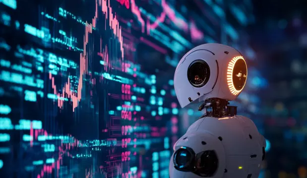 Leaf Liquidity AI レビュー 2025：合法か違法か？