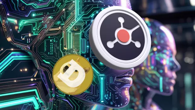 Dogecoin (DOGE) Delivered 13,200% ROI, Now Analysts Say Ruvi AI (RUVI) Is Next as Daily Sales Rise to Millions After CoinMarketCap Listing