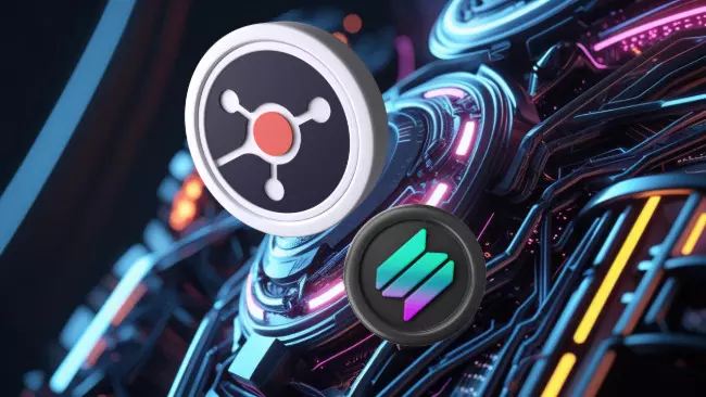 Early Entry Bonuses and CoinMarketCap Listing Spark Investor Frenzy as Ruvi AI (RUVI) Nears 33% Price Jump, It Might Deliver Ethereum (ETH) Like Gains