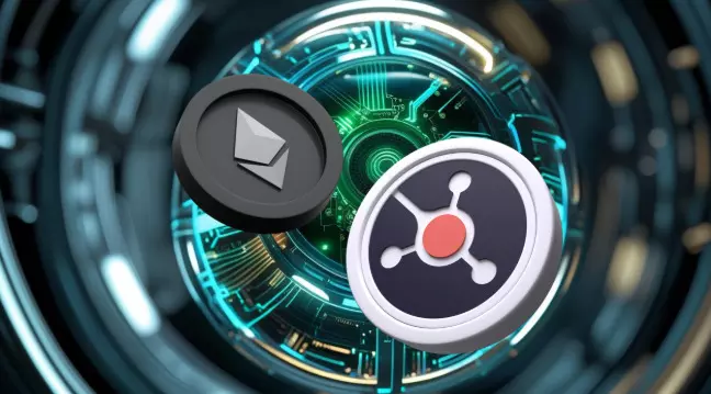 Why Analysts Favor Ruvi AI (RUVI) Over Ripple (XRP) This Summer? CMC Listing Made Daily Sales Reach Up To Millions Strengthening Its 13200% ROI Forecast