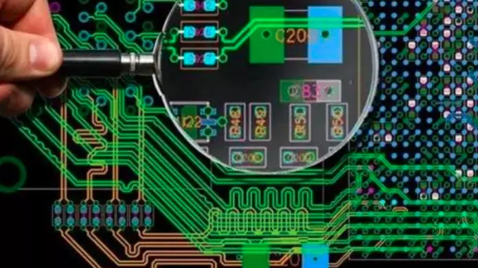 Circuit Board Design Service: Complete Guide for Modern Electronics