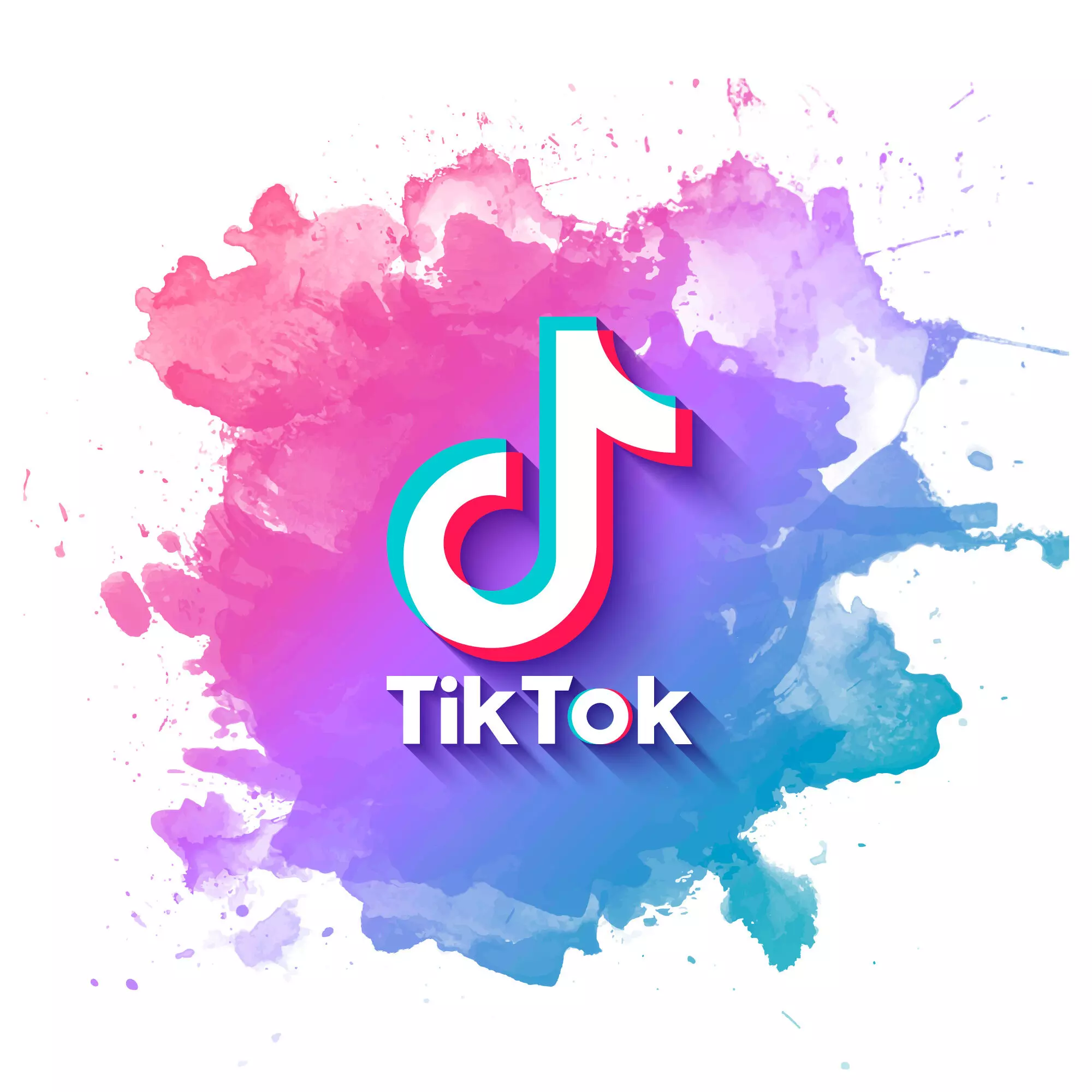 Why Your TikTok Posts Aren’t Reaching Anyone, and How to Fix It