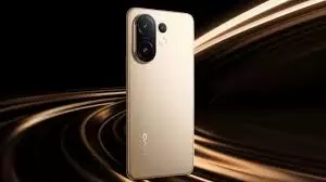 Vivo T4 Pro launched at ₹27,999 with 50MP periscope camera, Snapdragon 7 Gen 4 Vivo T4 Pro launched at ₹27,999 with 50MP periscope camera, Snapdragon 7 Gen 4