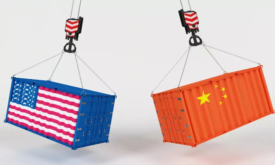 Understanding Customs Regulations for Imports from China to Thailand