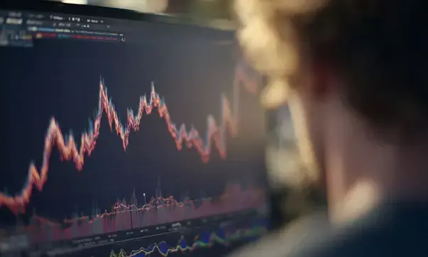 Lexiron Platform Anmeldelse 2025: Svindel eller legitim? – Fakta!