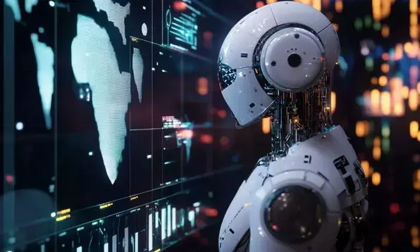 Dravex Platform Review 2025: Legit Or Not?