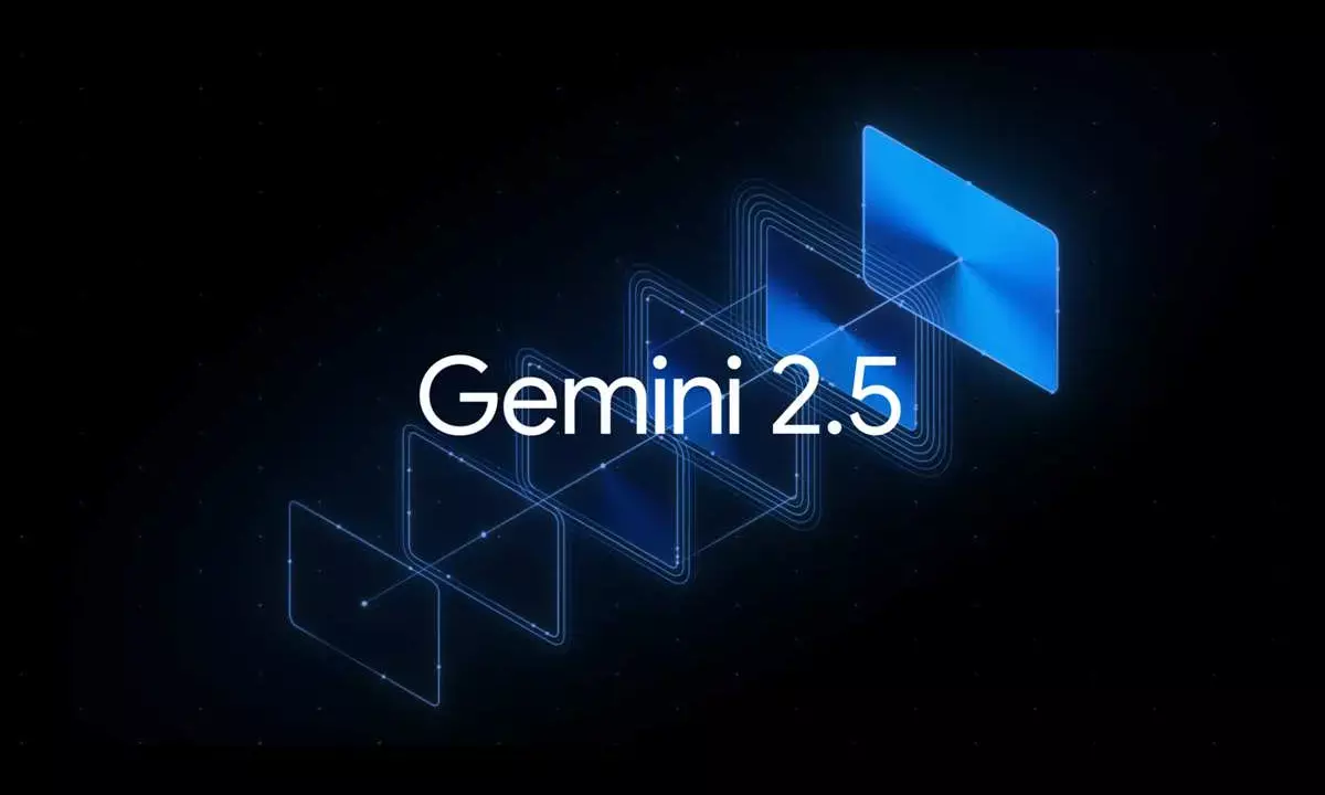 Google Gemini 2.5 Flash Image Upgrade: Maintain Character Consistency & Seamlessly Fuse Images