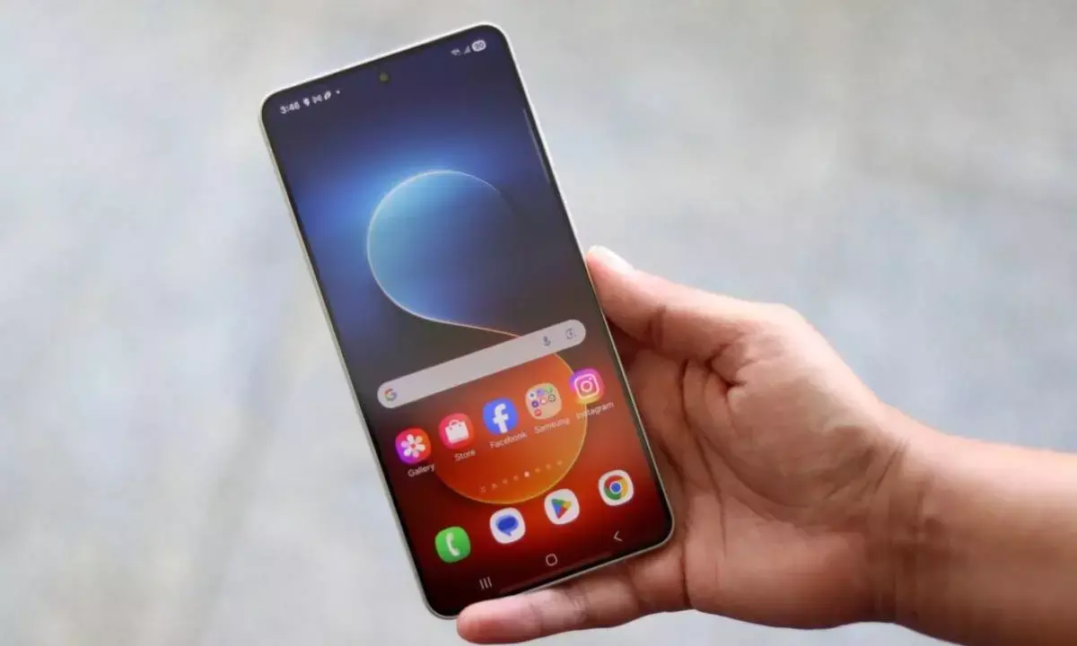 Pixel 10, 9, 8 Get Surprise Update – Experts Warn of Security Risks