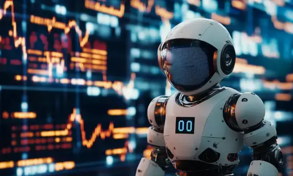 Snap Levora Fin Review 2025: Legit Or Not?