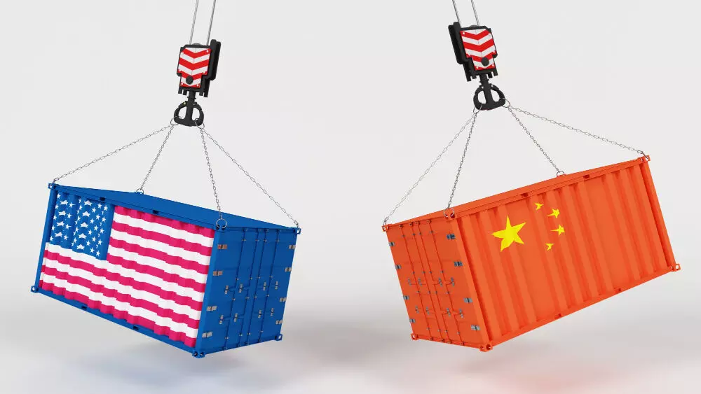 Understanding Customs Regulations for Imports from China to Thailand Understanding Customs Regulations for Imports from China to Thailand