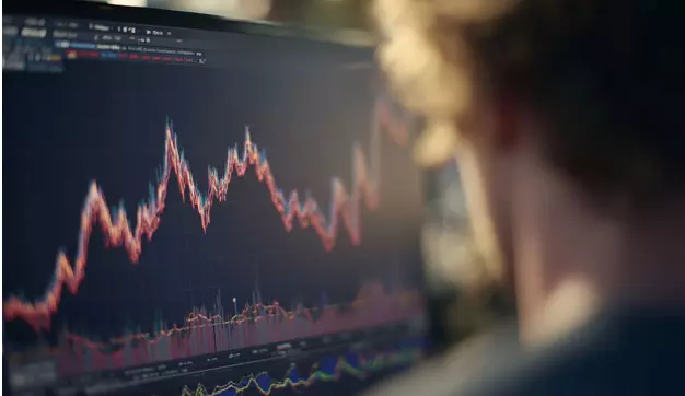 Lexiron Platform Anmeldelse 2025: Svindel eller legitim? – Fakta! Lexiron Platform Anmeldelse 2025: Svindel eller legitim? – Fakta!