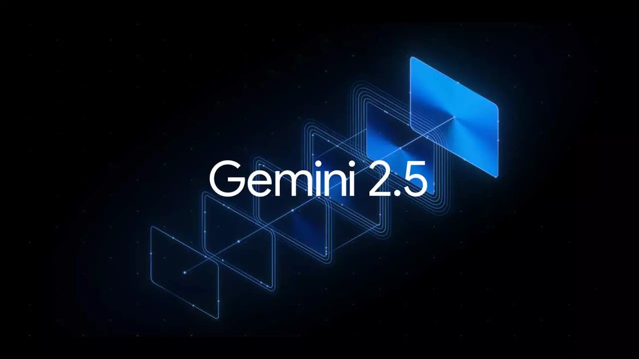Google Gemini 2.5 Flash Image Upgrade: Maintain Character Consistency & Seamlessly Fuse Images Google Gemini 2.5 Flash Image Upgrade: Maintain Character Consistency & Seamlessly Fuse Images