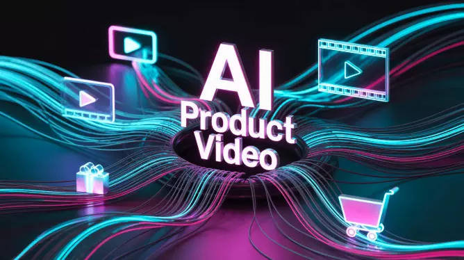 Top 6 AI Tools in 2025 to Create Product Videos for Ecommerce Top 6 AI Tools in 2025 to Create Product Videos for Ecommerce