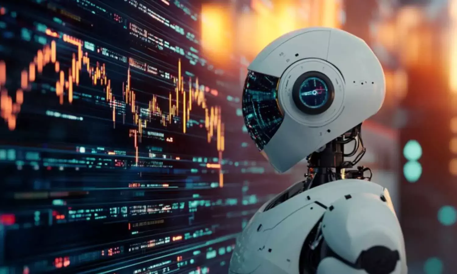 Immediate Zun C4 Recension 2025: Legit or Not?