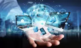 Citi: Indian IT to Remain Weak in FY26