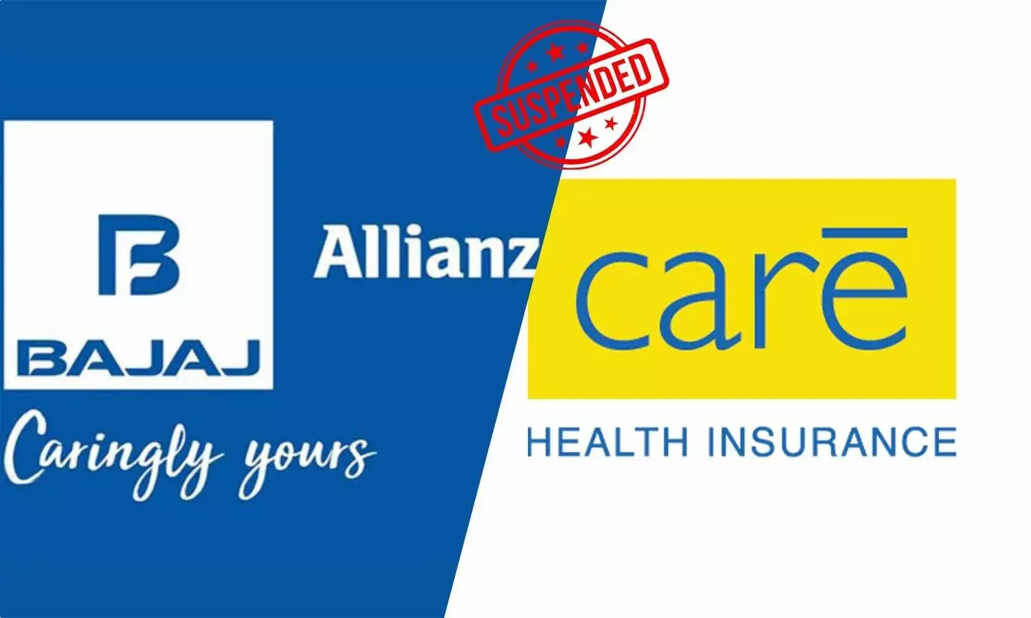 GI Council responds to AHPI’s suspension of cashless services