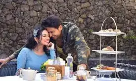 Bigg Boss 19: Gaurav Khanna Opens Up About Not Having Kids, Respects Wife Akanksha Chamola’s Choice