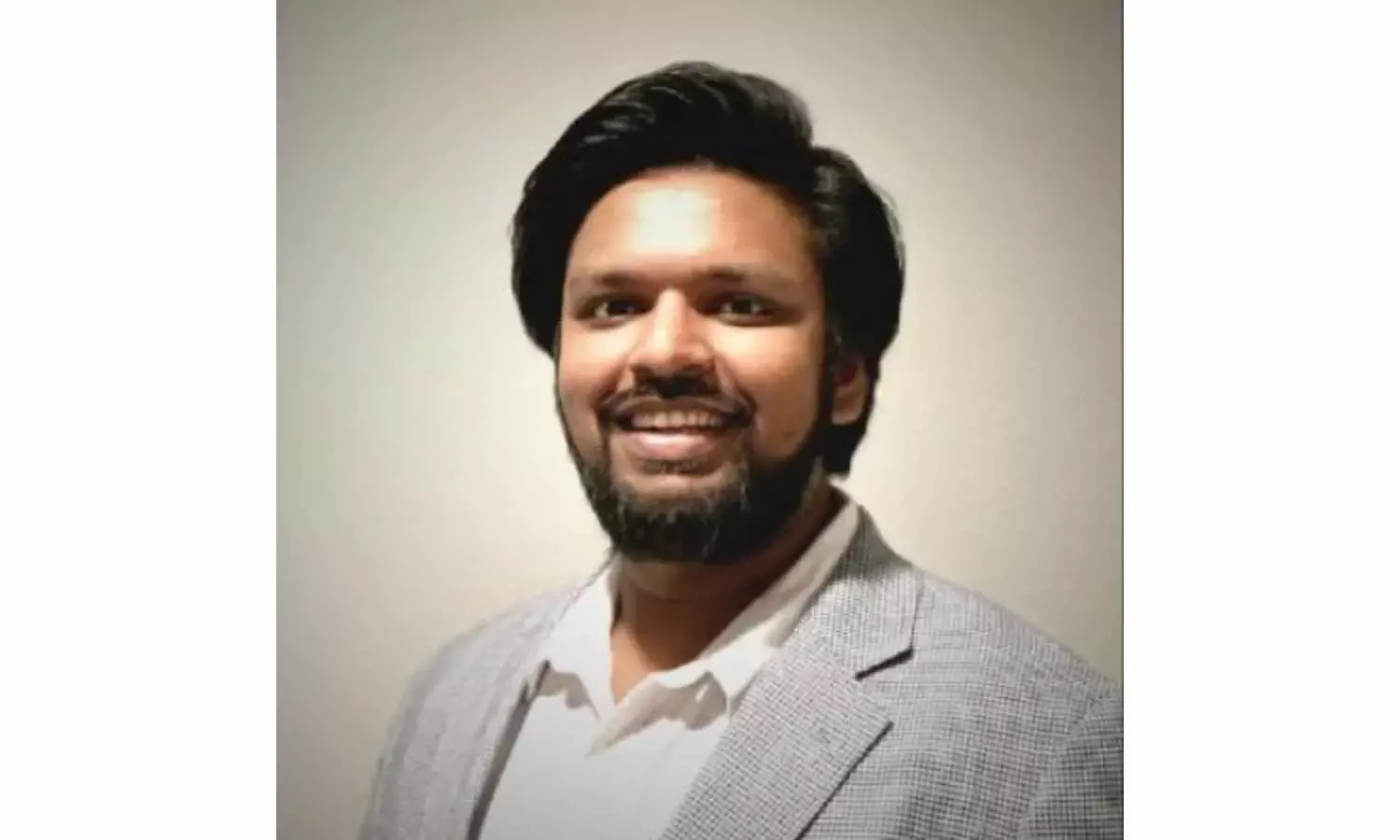 AI-Powered Cooling Systems Transform Data Center Efficiency