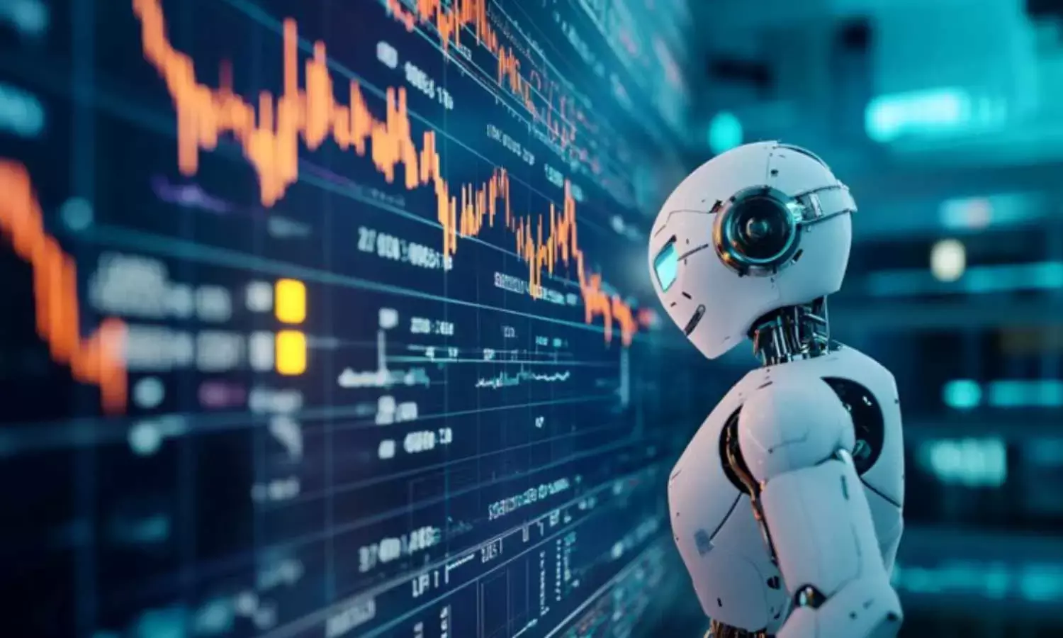 Mevryon Platform Review 2025: Scam or Legit?