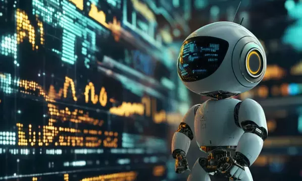 Meteor Profit Review 2025: Legit Or Scam?