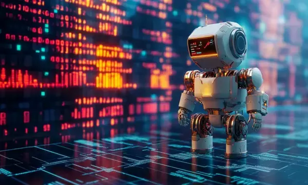 Trygg Bitrow Recension 2025: bluff eller legitimt? Sverige